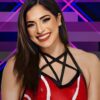 Raquel Rodriguez Body Measurements Height Weight Shoe Size Statistics