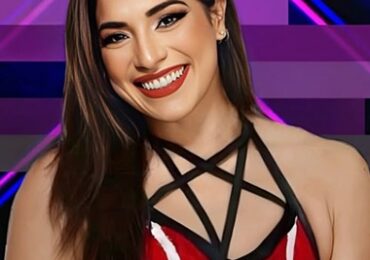 Raquel Rodriguez Body Measurements Height Weight Shoe Size Statistics