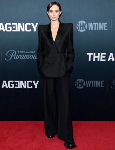 Saura Lightfoot-Leon Height Weight Body Measurements Net Worth