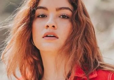 Sydney Agudong Height Weight Body Measurements Net Worth Statistics