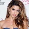 Tania Raymonde Height Weight Body Measurements Net Worth Statistics