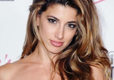 Tania Raymonde Height Weight Body Measurements Net Worth Statistics
