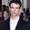 Tom Sturridge Height Weight Body Measurements Net Worth Statistics
