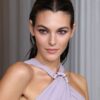 Vittoria Ceretti Body Measurements Shoe Size Net Worth Statistics
