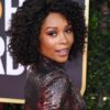 Zuri Hall Body Measurements Height Weight Net Worth Statistics