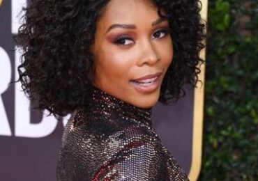 Zuri Hall Body Measurements Height Weight Net Worth Statistics