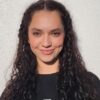 Daniela Avanzini Body Measurements Height Weight Net Worth Statistics