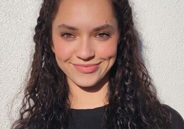 Daniela Avanzini Body Measurements Height Weight Net Worth Statistics