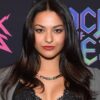Humberly Gonzalez Body Measurements Height Weight Shoe Size Net Worth