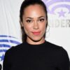 Jessica Camacho Body Measurements Height Weight Shoe Size Net Worth