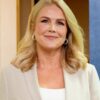 Karoline Leavitt Body Measurements Height Weight Shoe Size Statistics