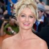 Katherine LaNasa Body Measurements Height Weight Net Worth Statistics