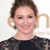 Kelly Macdonald Height Weight Body Measurements Net Worth Statistics