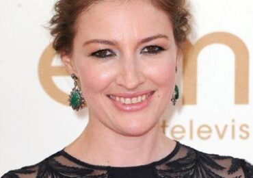 Kelly Macdonald Height Weight Body Measurements Net Worth Statistics