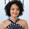 Kiersey Clemons Body Measurements Height Weight Feet Size Statistics
