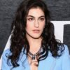Lilli Kay Body Measurements Height Weight Shoe Size Net Worth