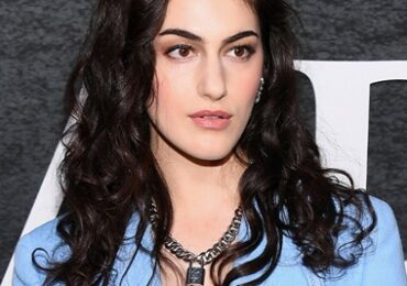 Lilli Kay Body Measurements Height Weight Shoe Size Net Worth