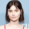 Lola Petticrew Height Weight Body Measurements Net Worth Statistics
