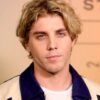 Lukas Gage Height Weight Body Measurements Net Worth Statistics