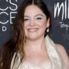 Megan Stalter Body Measurements Height Weight Net Worth Statistics