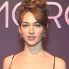 Miss Benny Body Measurements Height Weight Shoe Size Net Worth