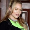 Nikkie de Jager Body Measurements Height Weight Shoe Size Net Worth