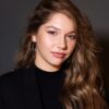 Orli Gottesman Body Measurements Height Weight Shoe Size Net Worth