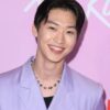 Sang Heon Lee Height Weight Measurements Net Worth Statistics