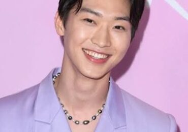 Sang Heon Lee Height Weight Measurements Net Worth Statistics