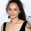 Sasha Lane Body Measurements Height Weight Net Worth Statistics
