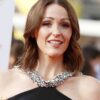 Suranne Jones Body Measurements Height Weight Shoe Size Net Worth