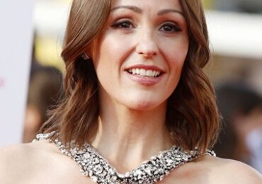 Suranne Jones Body Measurements Height Weight Shoe Size Net Worth