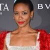 Tracy Ifeachor Height Weight Body Measurements Net Worth Stats