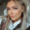 Corinna Kopf Body Measurements Height Weight Shoe Size Net Worth