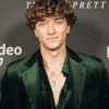 Gavin Casalegno Height Weight Body Measurements Shoe Size Net Worth