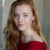 Harriet Slater Body Measurements Height Weight Shoe Size Net Worth