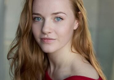 Harriet Slater Body Measurements Height Weight Shoe Size Net Worth