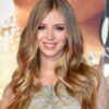 Hermione Corfield Body Measurements Height Weight Shoe Size Net Worth