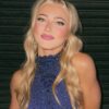 Rylee Arnold Body Measurements Height Weight Shoe Size Net Worth
