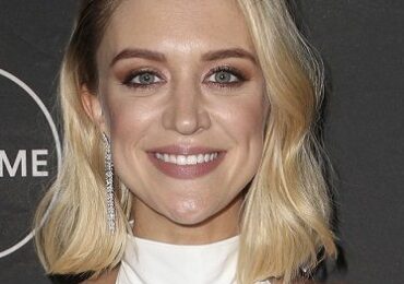 Chelsea Frei Body Measurements Height Weight Shoe Size Net Worth