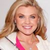 Erika Kirk Body Measurements, Net Worth, Religion, Family Members