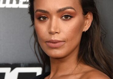 Ilfenesh Hadera Body Measurements Height Weight Shoe Size Net Worth