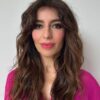 Sabrina Impacciatore Body Measurements, Net Worth, Religion, Dating History