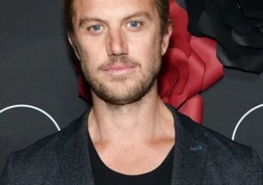 Adam Demos Body Measurements, Net Worth, Dating History, Family