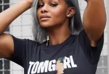 Jade Cargill Profile Picture