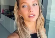 Margarida Corceiro Profile Photo