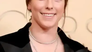 US women's hockey captain Hilary Knight